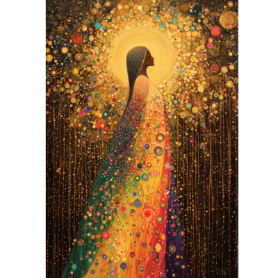 sliders dark slide 3 image