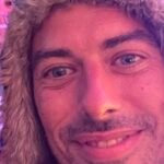 1:1 guided session — 60 minutes of presence, healing & manifestation