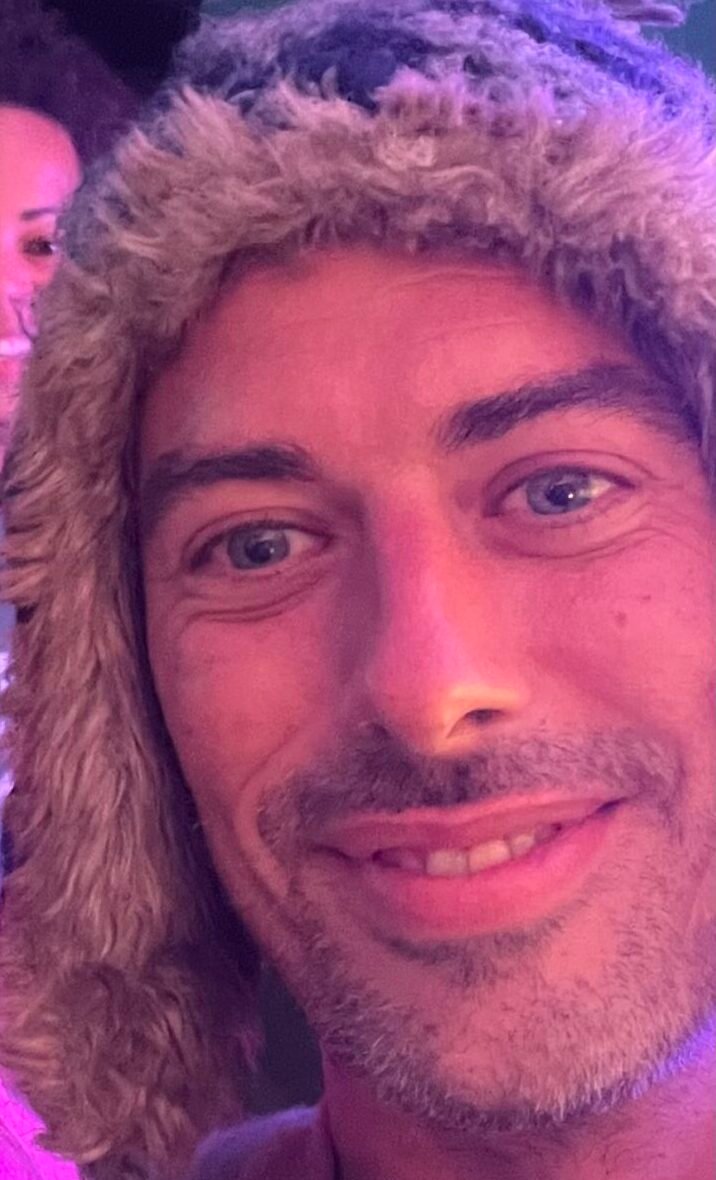 1:1 guided session — 60 minutes of presence, healing & manifestation 1:1 guided session — 60 minutes of presence, healing & manifestation